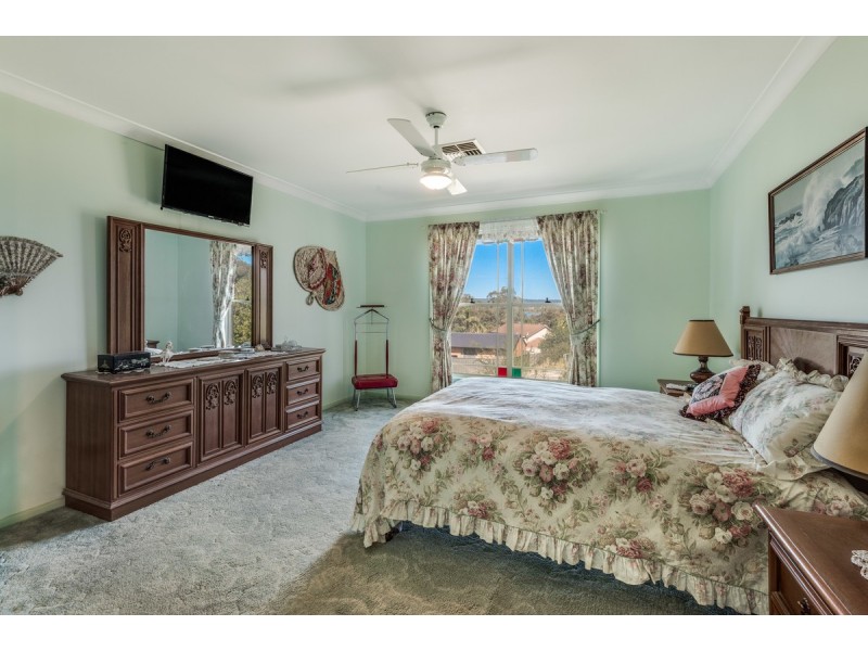 1 Island View Drive, Kincumber NSW 2251