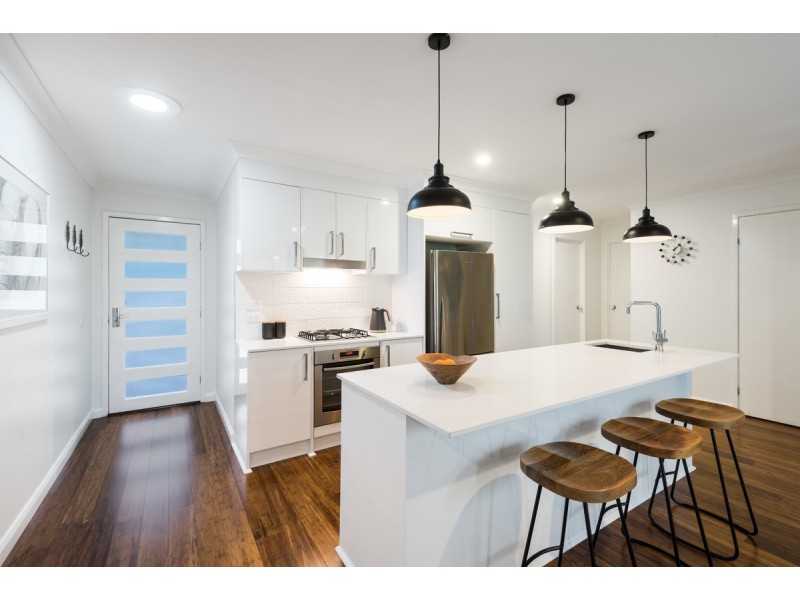 59 Flakelar Crescent, Terrigal NSW 2260