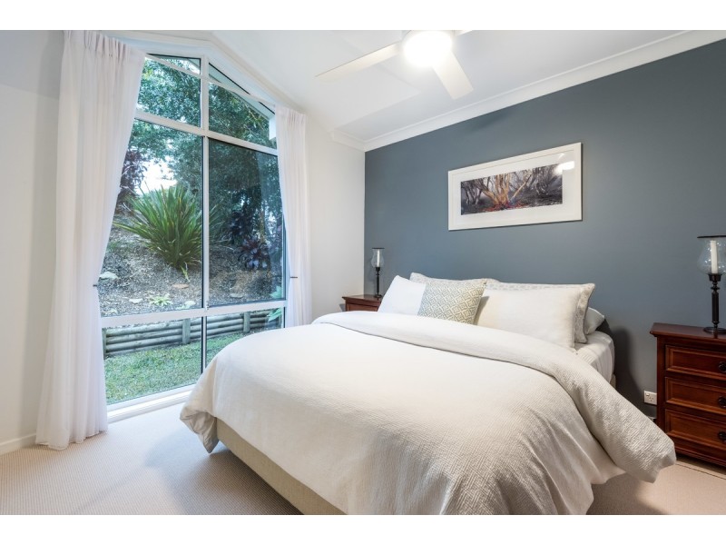 59 Flakelar Crescent, Terrigal NSW 2260