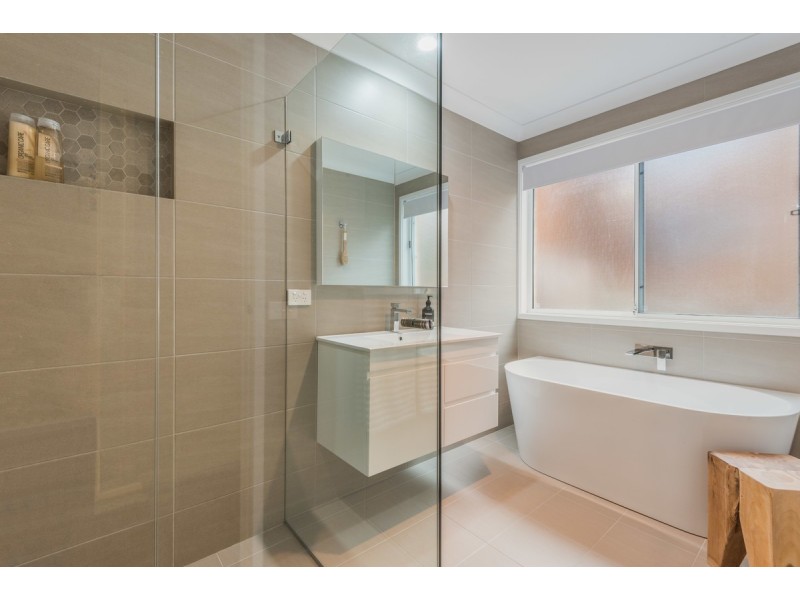 59 Flakelar Crescent, Terrigal NSW 2260