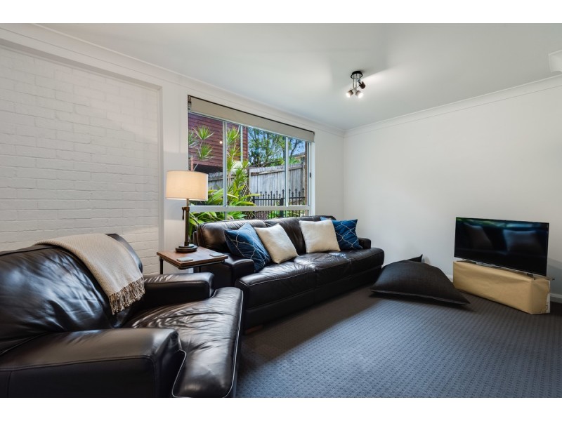 59 Flakelar Crescent, Terrigal NSW 2260