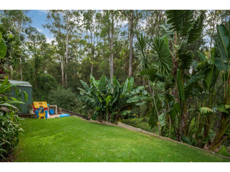 59 Flakelar Crescent, Terrigal NSW 2260