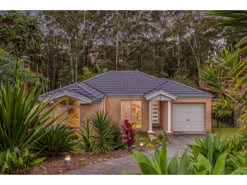 59 Flakelar Crescent, Terrigal NSW 2260