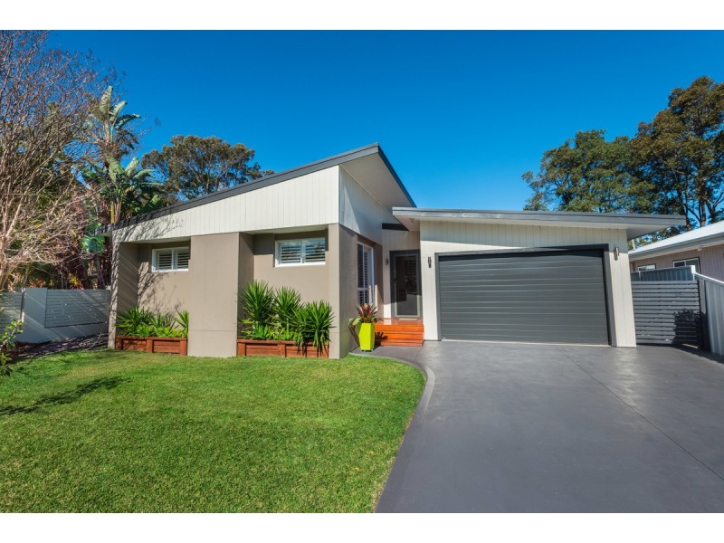 7 Tall Timbers Road, Wamberal NSW 2260