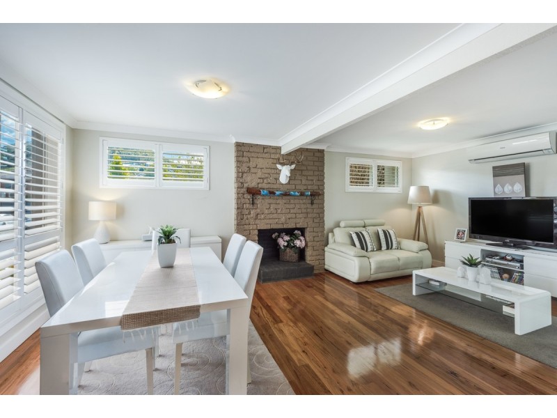 7 Tall Timbers Road, Wamberal NSW 2260