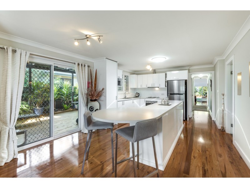 7 Tall Timbers Road, Wamberal NSW 2260