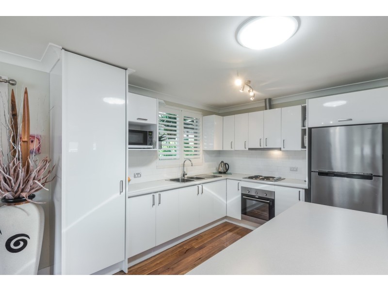 7 Tall Timbers Road, Wamberal NSW 2260