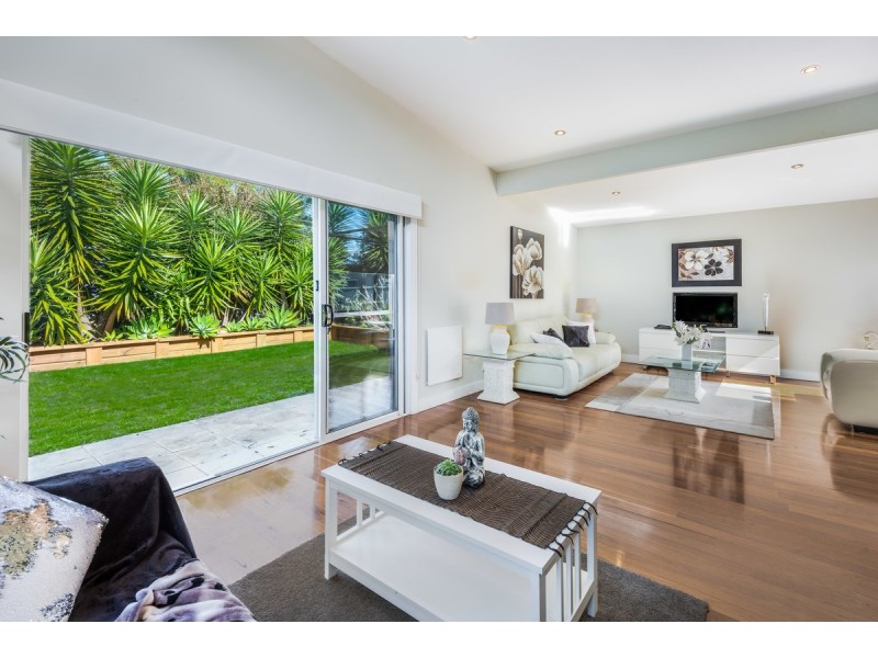 7 Tall Timbers Road, Wamberal NSW 2260