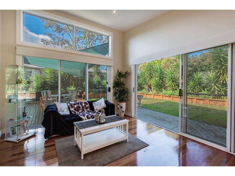 7 Tall Timbers Road, Wamberal NSW 2260