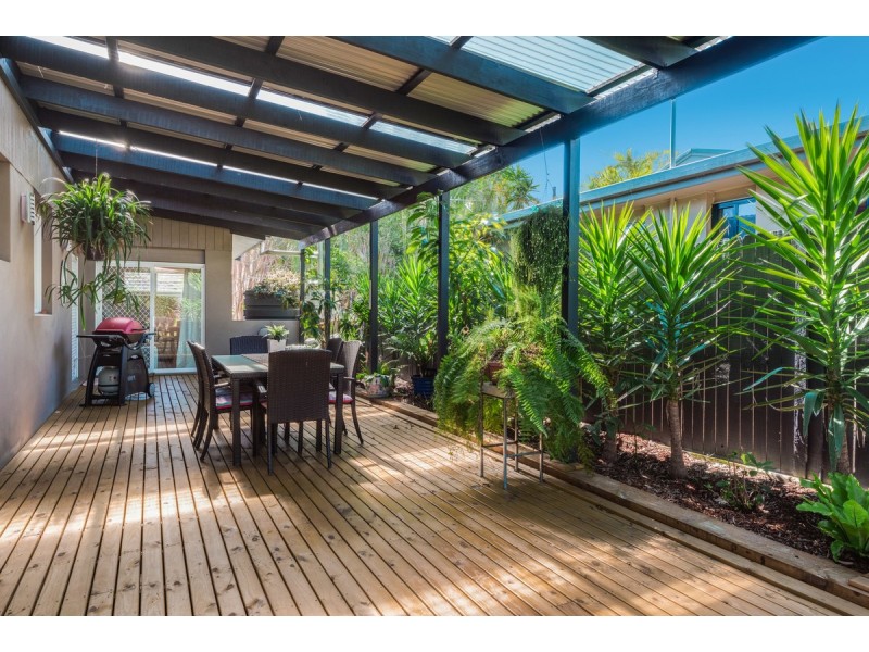 7 Tall Timbers Road, Wamberal NSW 2260