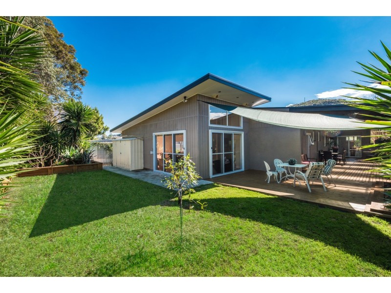 7 Tall Timbers Road, Wamberal NSW 2260