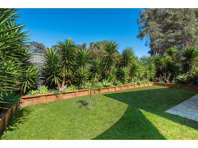 7 Tall Timbers Road, Wamberal NSW 2260