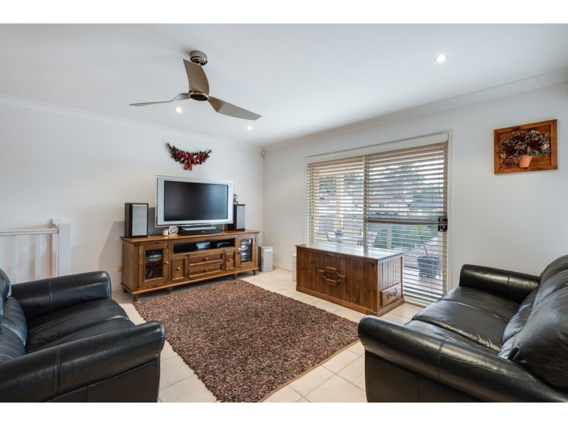 8 Severn Close, Erina NSW 2250