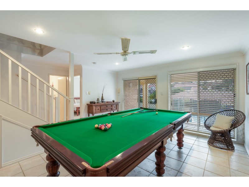 8 Severn Close, Erina NSW 2250
