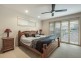 8 Severn Close, Erina NSW 2250