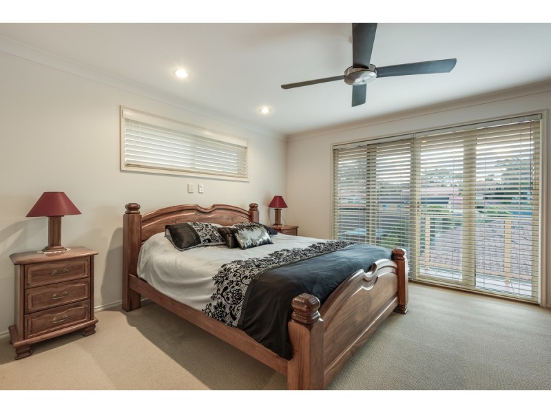8 Severn Close, Erina NSW 2250