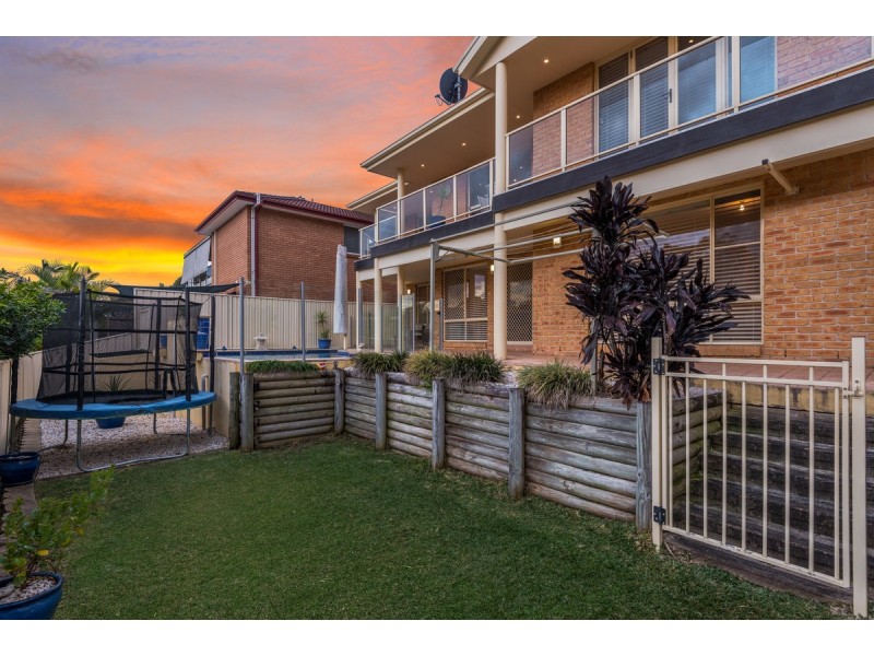 8 Severn Close, Erina NSW 2250