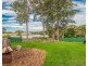 8 Ghersi Avenue, Wamberal NSW 2260