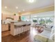 8 Ghersi Avenue, Wamberal NSW 2260
