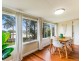 8 Ghersi Avenue, Wamberal NSW 2260
