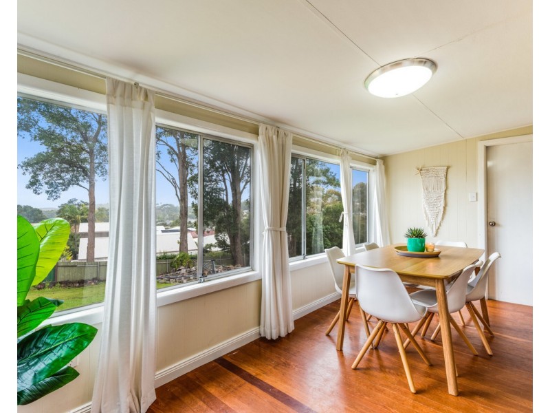8 Ghersi Avenue, Wamberal NSW 2260