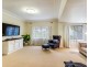 8 Ghersi Avenue, Wamberal NSW 2260