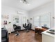 8 Ghersi Avenue, Wamberal NSW 2260
