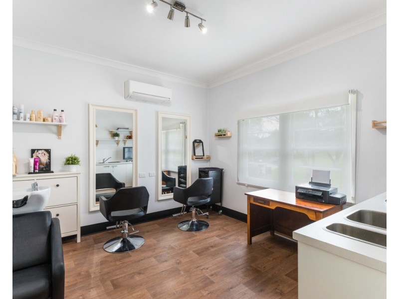 8 Ghersi Avenue, Wamberal NSW 2260