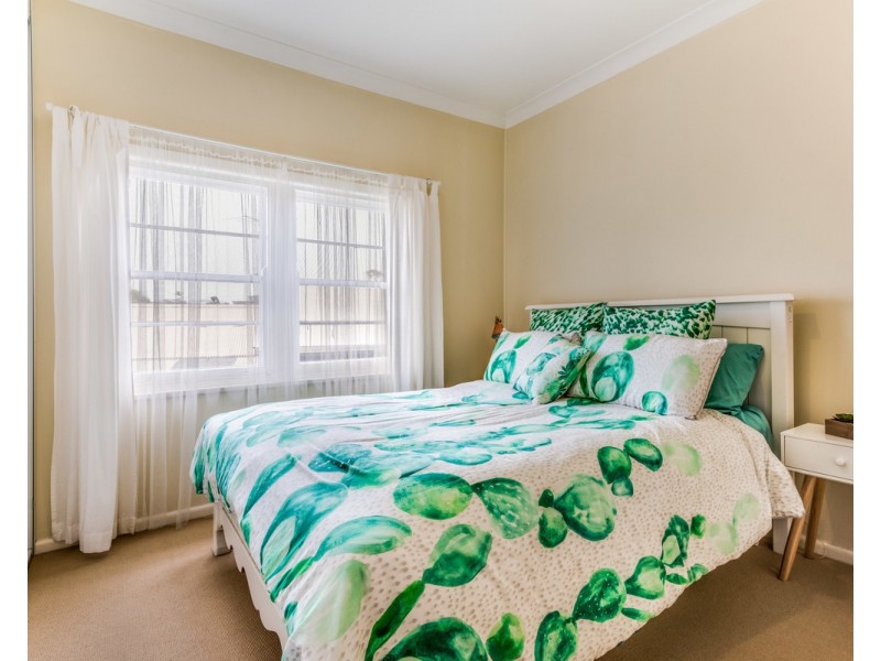 8 Ghersi Avenue, Wamberal NSW 2260