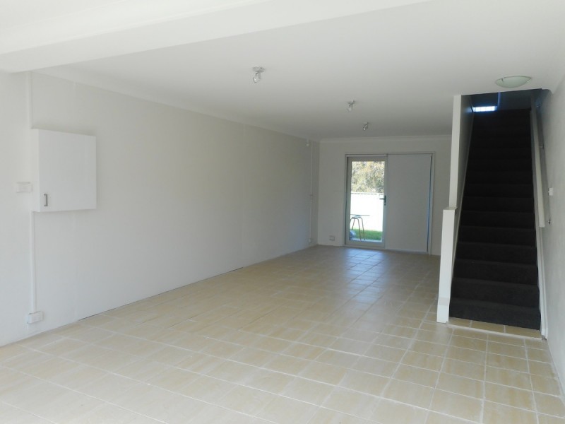 12 Newcastle Street, Springfield NSW 2250