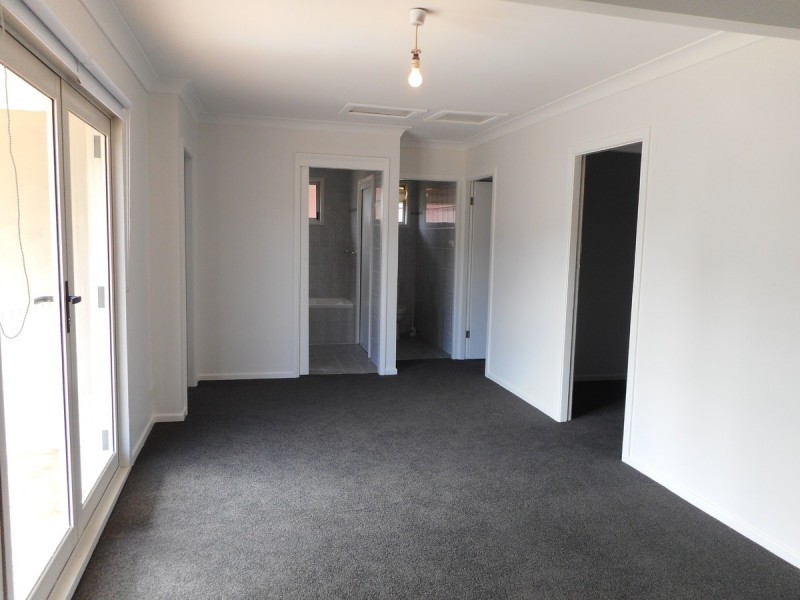 12 Newcastle Street, Springfield NSW 2250