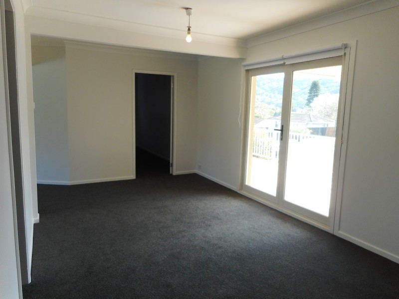 12 Newcastle Street, Springfield NSW 2250