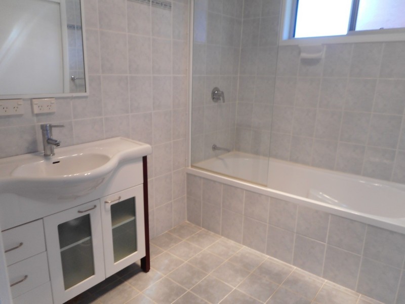 12 Newcastle Street, Springfield NSW 2250