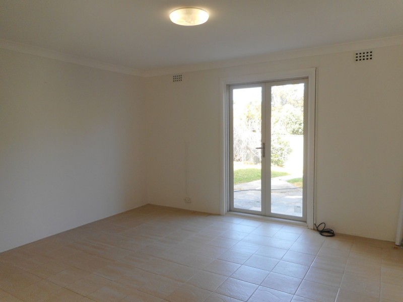 12 Newcastle Street, Springfield NSW 2250