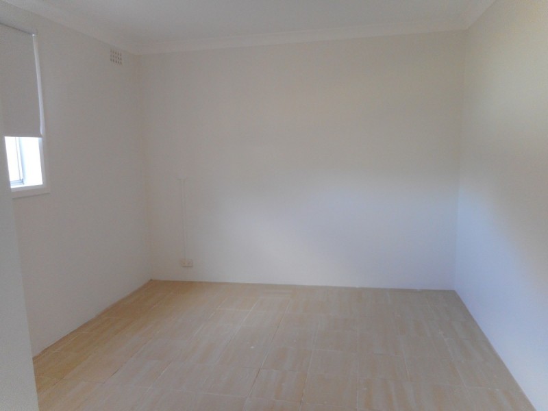 12 Newcastle Street, Springfield NSW 2250