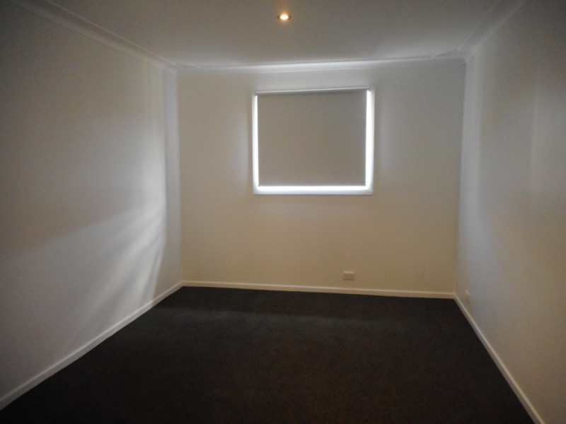 12 Newcastle Street, Springfield NSW 2250