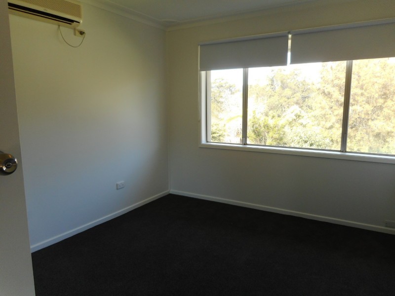 12 Newcastle Street, Springfield NSW 2250