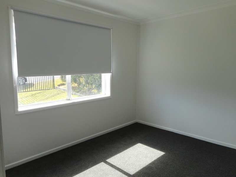 12 Newcastle Street, Springfield NSW 2250