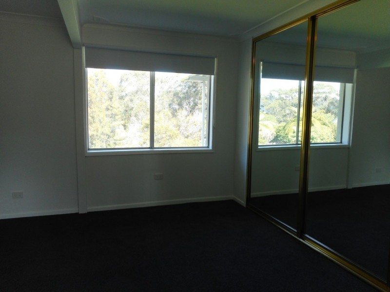 12 Newcastle Street, Springfield NSW 2250