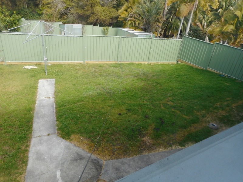 12 Newcastle Street, Springfield NSW 2250