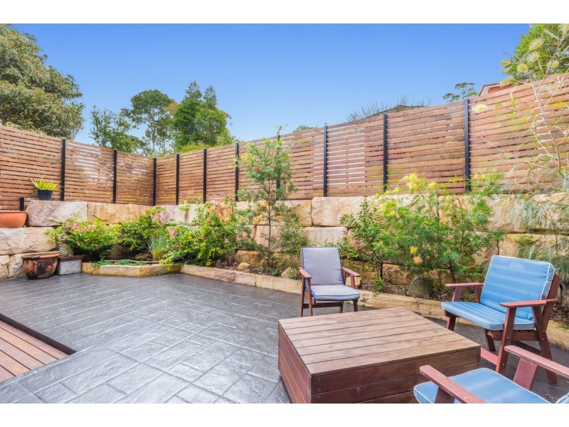 5 Adnamira Close, Wyoming NSW 2250