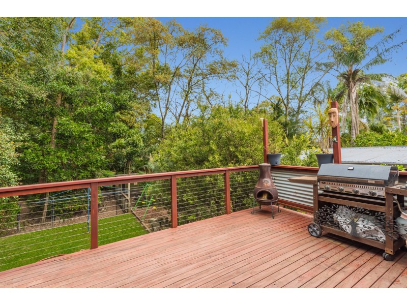 5 Adnamira Close, Wyoming NSW 2250