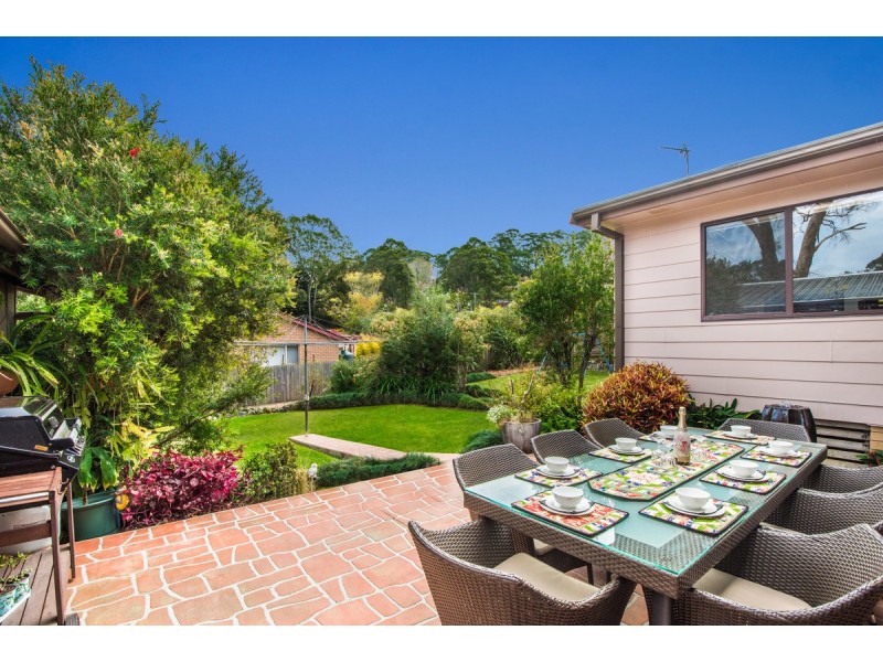 3 Diosma Street, Wyoming NSW 2250