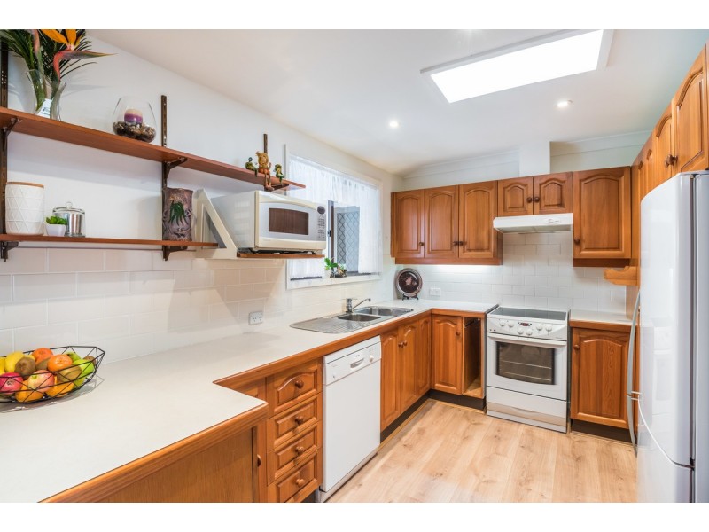 3 Diosma Street, Wyoming NSW 2250