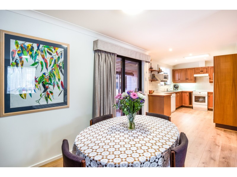 3 Diosma Street, Wyoming NSW 2250