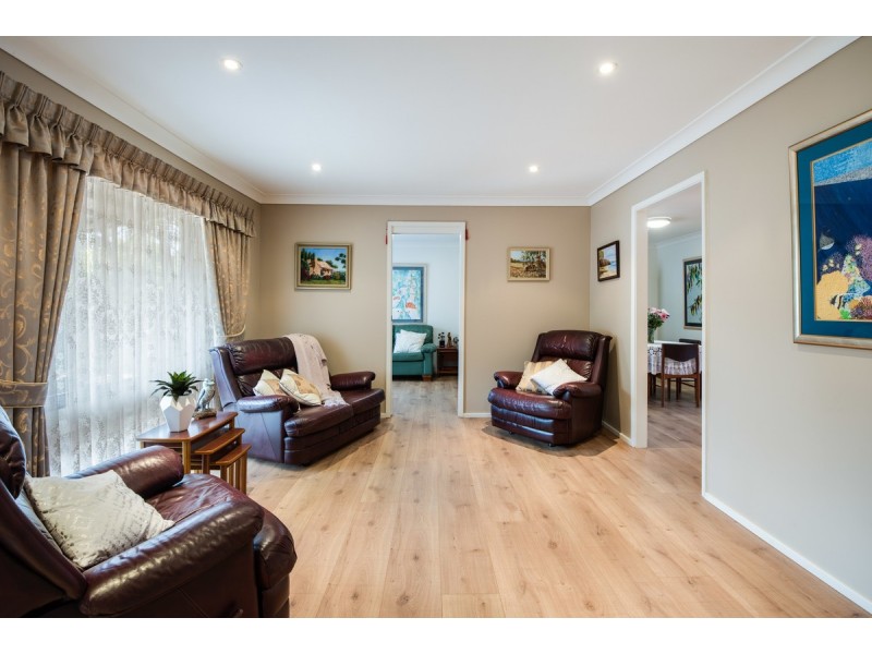 3 Diosma Street, Wyoming NSW 2250