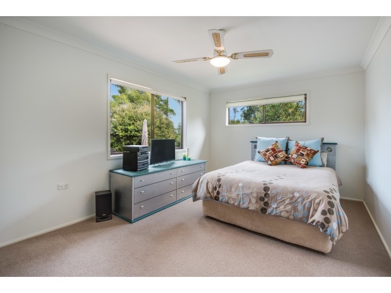 3 Diosma Street, Wyoming NSW 2250