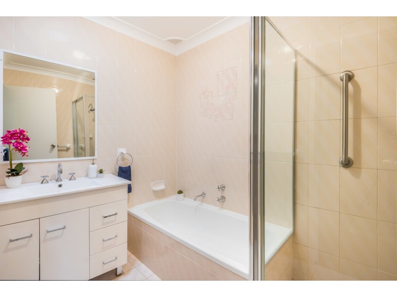 3 Diosma Street, Wyoming NSW 2250