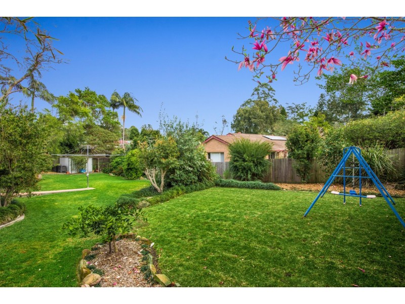 3 Diosma Street, Wyoming NSW 2250