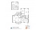 3 Diosma Street, Wyoming NSW 2250 Floorplan